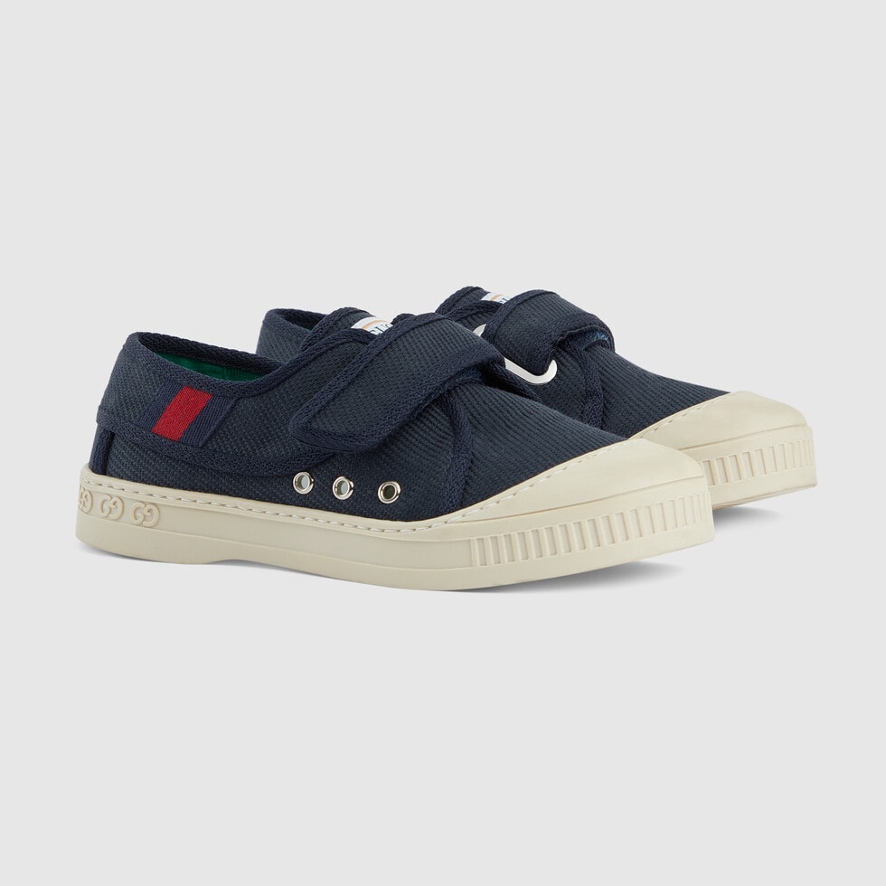 ¡En stock! Gucci recién lanzado, el último modelo europeo. Talla media 26-35, versión alta, talla grande (adulto) 36-39