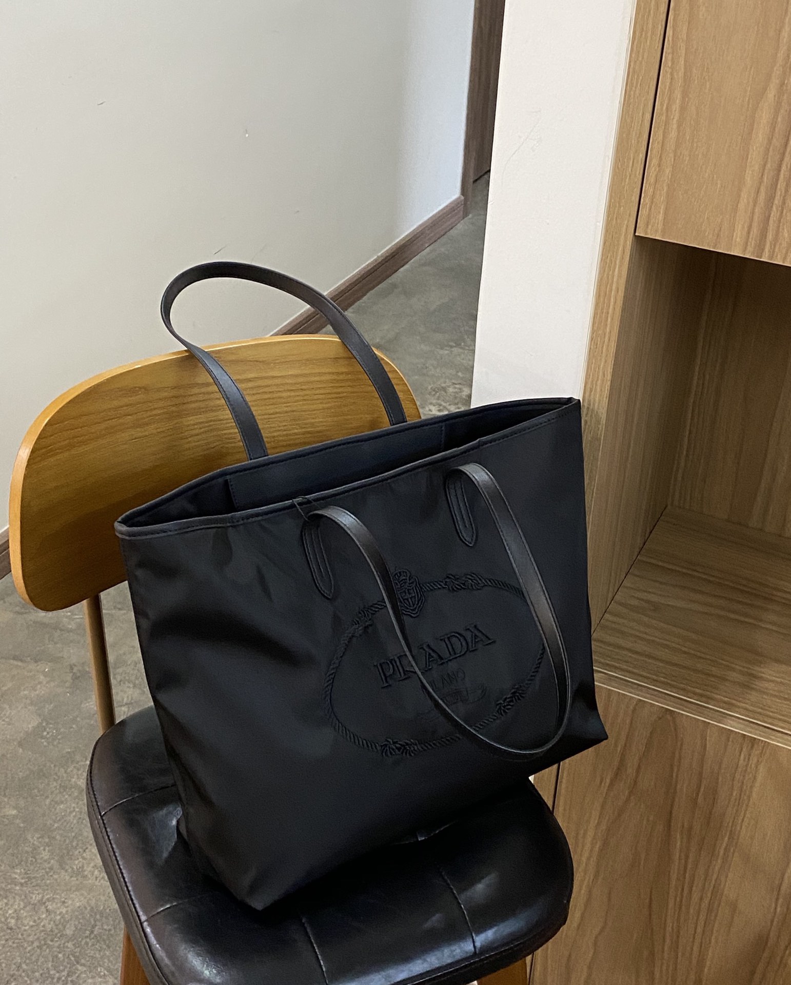 Premium luxury bag 2