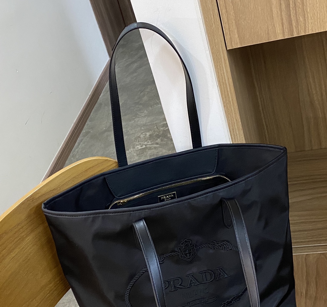 Premium luxury bag 7