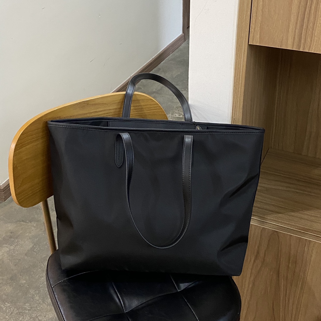 Premium luxury bag 3