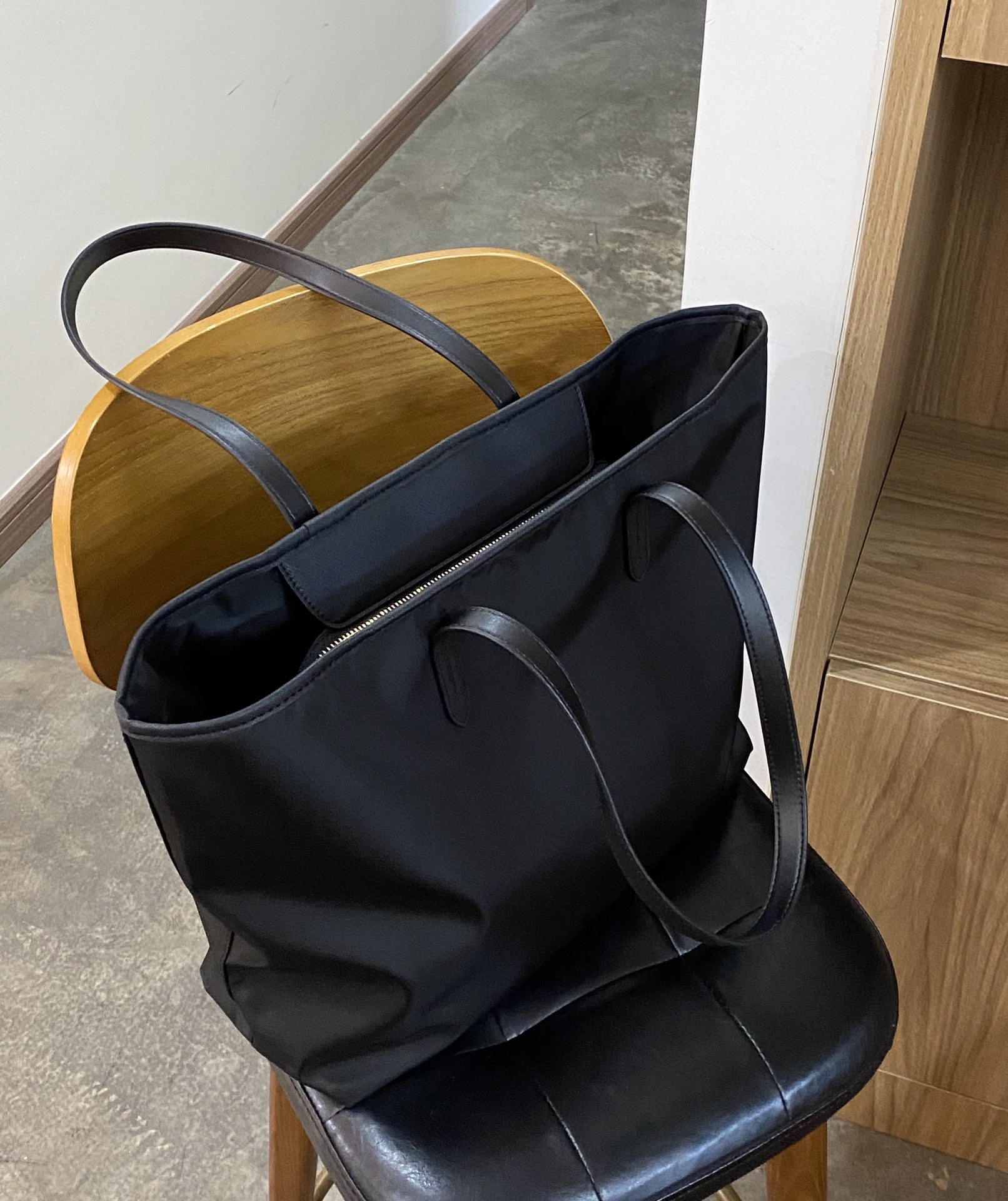 Premium luxury bag 4