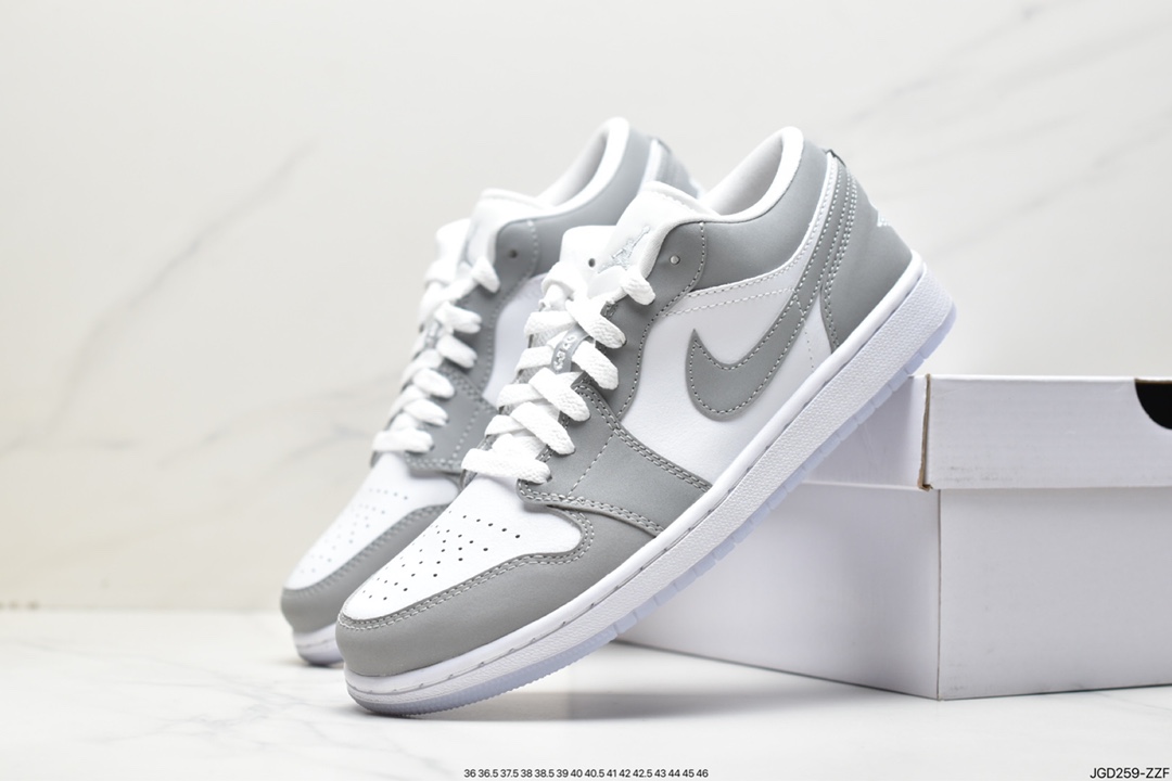Air Jordan 1 Low low-top basketball shoes official synchronized color matching DC6991-200-Top High Quatity Cheap Sneakers Fashion Clothing Clothes Bags handbags Shoes of all Brand wholesale With The best Quality And Beautiful Price from China Factory Chinese suppliers wholesaler seller Air Jordan 1 Low low-top basketball shoes official synchronized color matching DC6991-200