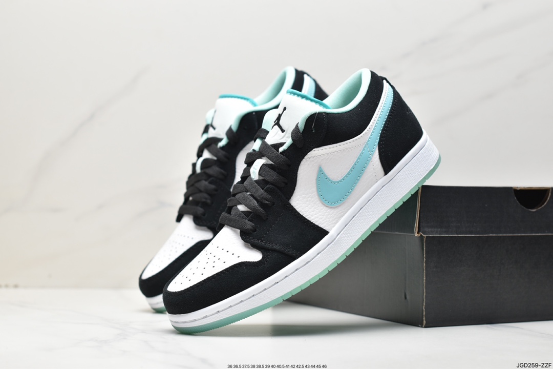 Air Jordan 1 Low low-top basketball shoes official synchronized color matching DC6991-200-Top High Quatity Cheap Sneakers Fashion Clothing Clothes Bags handbags Shoes of all Brand wholesale With The best Quality And Beautiful Price from China Factory Chinese suppliers wholesaler seller Air Jordan 1 Low low-top basketball shoes official synchronized color matching DC6991-200