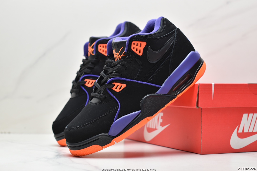 Nike Air Flight 89 ”White/Purple” Flying Brothers 89 series mid-top basketball FD9928-101-Top High Quatity Cheap Sneakers Fashion Clothing Clothes Bags handbags Shoes of all Brand wholesale With The best Quality And Beautiful Price from China Factory Chinese suppliers wholesaler seller Nike Air Flight 89 ”White/Purple” Flying Brothers 89 series mid-top basketball FD9928-101