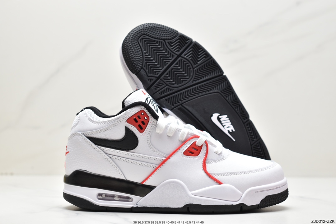 Nike Air Flight 89 ”White/Purple” Flying Brothers 89 series mid-top basketball FD9928-101-Top High Quatity Cheap Sneakers Fashion Clothing Clothes Bags handbags Shoes of all Brand wholesale With The best Quality And Beautiful Price from China Factory Chinese suppliers wholesaler seller Nike Air Flight 89 ”White/Purple” Flying Brothers 89 series mid-top basketball FD9928-101