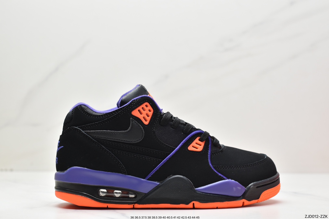 Nike Air Flight 89 ”White/Purple” Flying Brothers 89 series mid-top basketball FD9928-101-Top High Quatity Cheap Sneakers Fashion Clothing Clothes Bags handbags Shoes of all Brand wholesale With The best Quality And Beautiful Price from China Factory Chinese suppliers wholesaler seller Nike Air Flight 89 ”White/Purple” Flying Brothers 89 series mid-top basketball FD9928-101