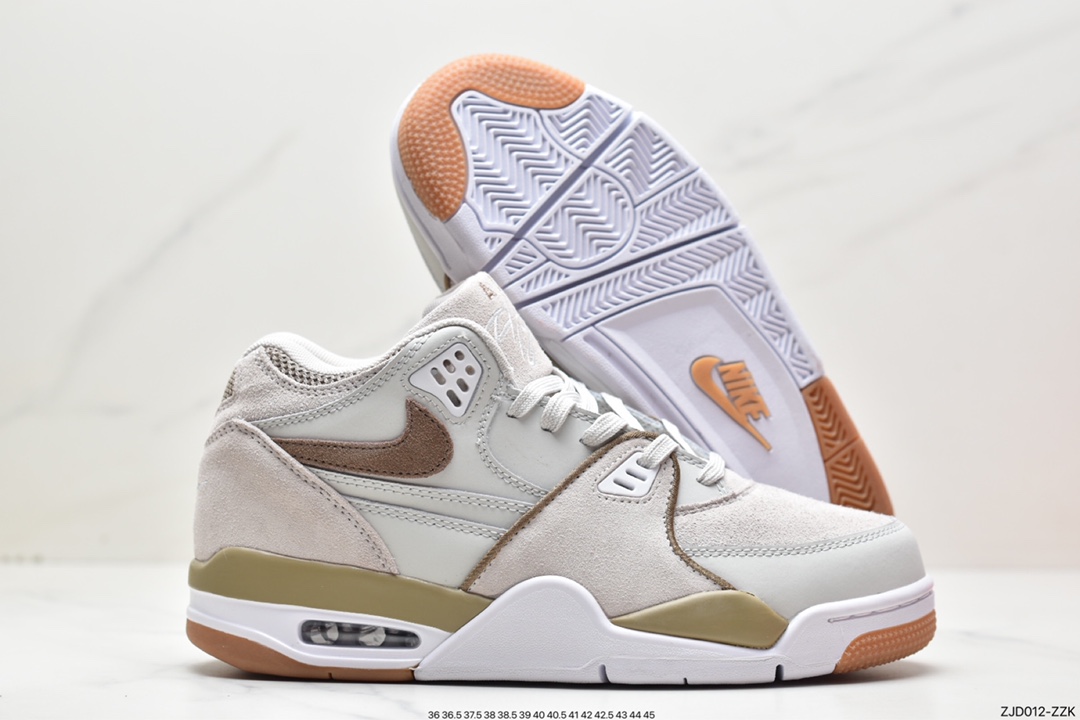 Nike Air Flight 89 ”White/Purple” Flying Brothers 89 series mid-top basketball FD9928-101-Top High Quatity Cheap Sneakers Fashion Clothing Clothes Bags handbags Shoes of all Brand wholesale With The best Quality And Beautiful Price from China Factory Chinese suppliers wholesaler seller Nike Air Flight 89 ”White/Purple” Flying Brothers 89 series mid-top basketball FD9928-101