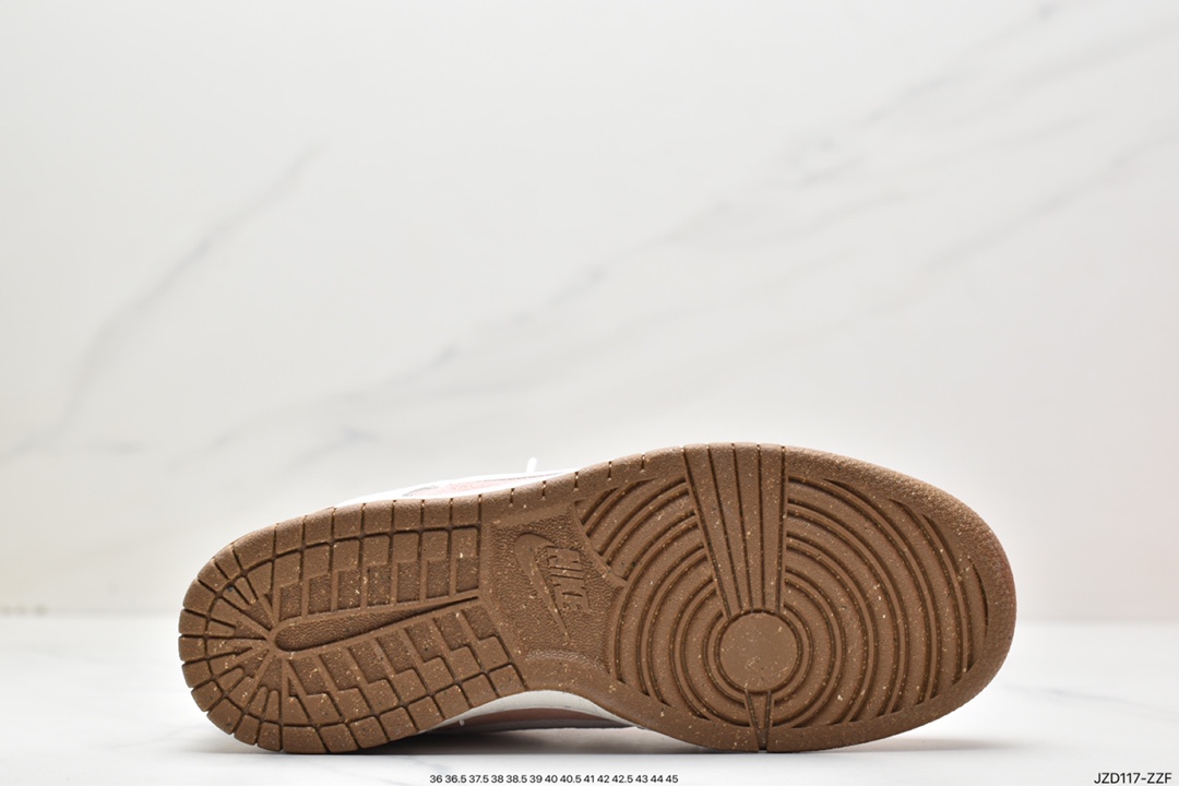SB Dunk Low SE”85 Double Swoosh/Grey/Pink/Rabbit”backboard shoes ”suede light gray pink double hook rabbit” DO9457-117-Top High Quatity Cheap Sneakers Fashion Clothing Clothes Bags handbags Shoes of all Brand wholesale With The best Quality And Beautiful Price from China Factory Chinese suppliers wholesaler seller SB Dunk Low SE”85 Double Swoosh/Grey/Pink/Rabbit”backboard shoes ”suede light gray pink double hook rabbit” DO9457-117