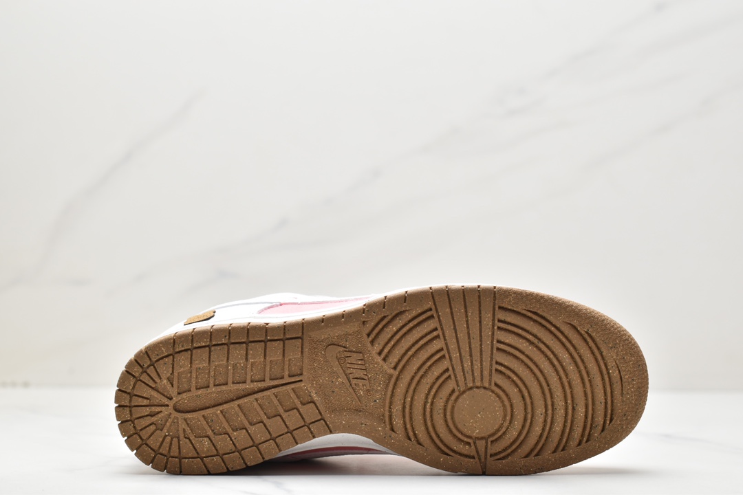 SB Dunk Low SE”85 Double Swoosh/Grey/Pink/Rabbit”backboard shoes ”suede light gray pink double hook rabbit” DO9457-117-Top High Quatity Cheap Sneakers Fashion Clothing Clothes Bags handbags Shoes of all Brand wholesale With The best Quality And Beautiful Price from China Factory Chinese suppliers wholesaler seller SB Dunk Low SE”85 Double Swoosh/Grey/Pink/Rabbit”backboard shoes ”suede light gray pink double hook rabbit” DO9457-117