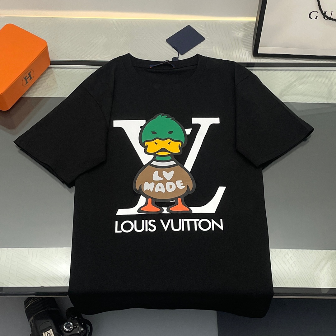 Yupoo Gucci Bags Watches Nike Clothing Jordan Yeezy Balenciaga Shoes
