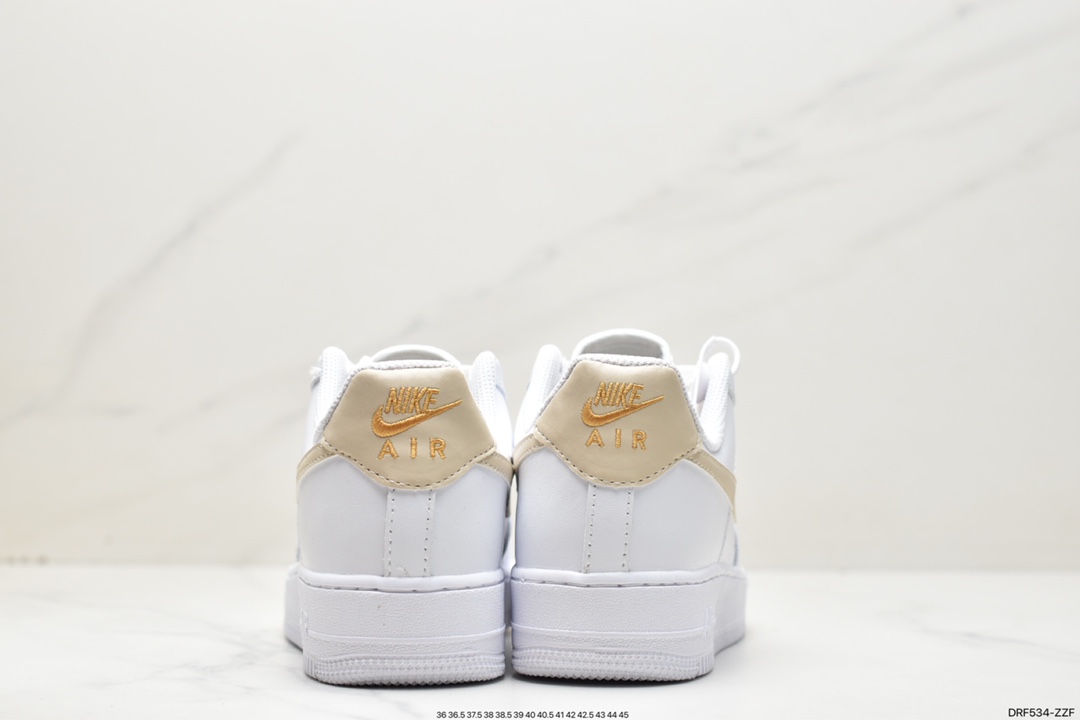 Air Force 1 Low original last original cardboard CZ0270-105-Top High Quatity Cheap Sneakers Fashion Clothing Clothes Bags handbags Shoes of all Brand wholesale With The best Quality And Beautiful Price from China Factory Chinese suppliers wholesaler seller Air Force 1 Low original last original cardboard CZ0270-105