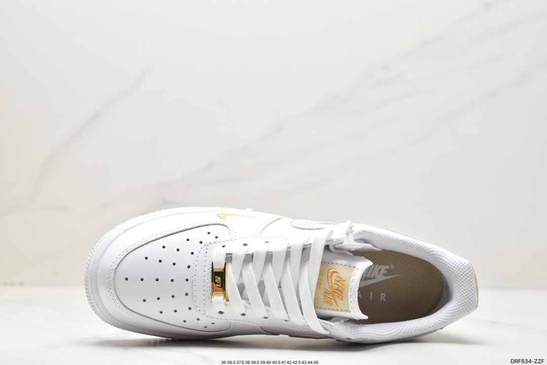 Air Force 1 Low original last original cardboard CZ0270-105-Top High Quatity Cheap Sneakers Fashion Clothing Clothes Bags handbags Shoes of all Brand wholesale With The best Quality And Beautiful Price from China Factory Chinese suppliers wholesaler seller Air Force 1 Low original last original cardboard CZ0270-105