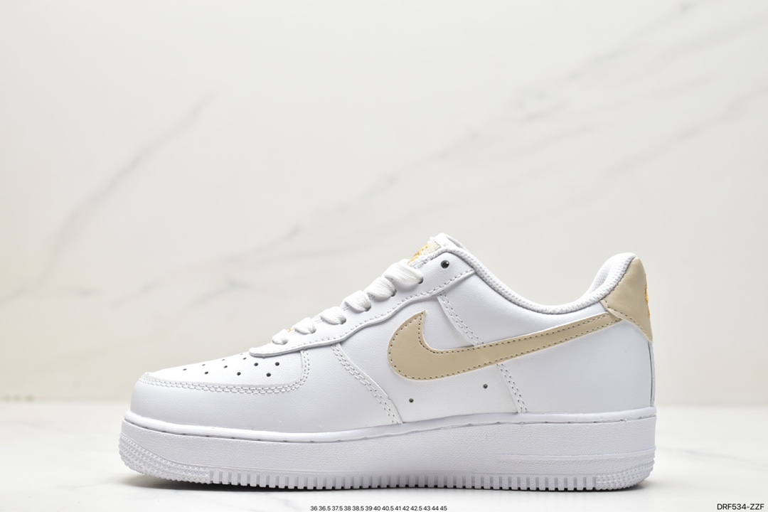 Air Force 1 Low original last original cardboard CZ0270-105-Top High Quatity Cheap Sneakers Fashion Clothing Clothes Bags handbags Shoes of all Brand wholesale With The best Quality And Beautiful Price from China Factory Chinese suppliers wholesaler seller Air Force 1 Low original last original cardboard CZ0270-105