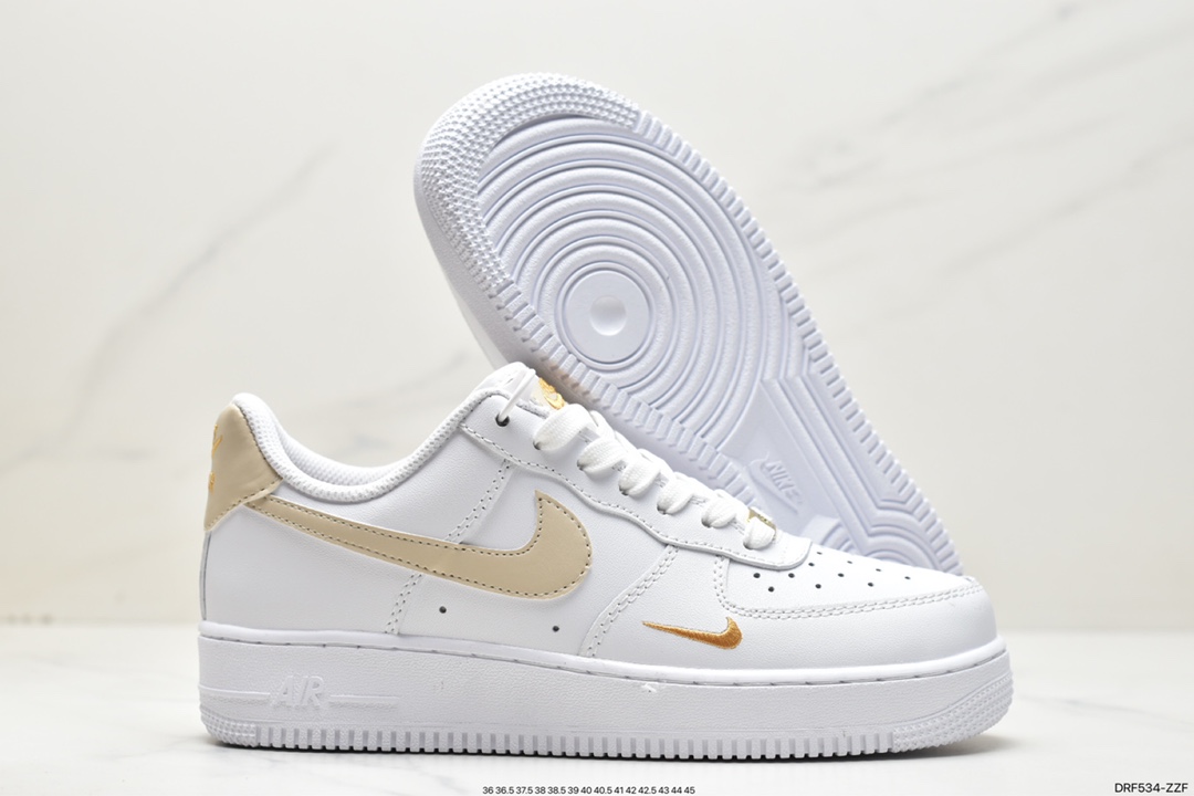 Air Force 1 Low original last original cardboard CZ0270-105-Top High Quatity Cheap Sneakers Fashion Clothing Clothes Bags handbags Shoes of all Brand wholesale With The best Quality And Beautiful Price from China Factory Chinese suppliers wholesaler seller Air Force 1 Low original last original cardboard CZ0270-105
