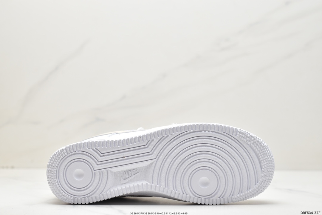 Air Force 1 Low original last original cardboard CZ0270-105-Top High Quatity Cheap Sneakers Fashion Clothing Clothes Bags handbags Shoes of all Brand wholesale With The best Quality And Beautiful Price from China Factory Chinese suppliers wholesaler seller Air Force 1 Low original last original cardboard CZ0270-105