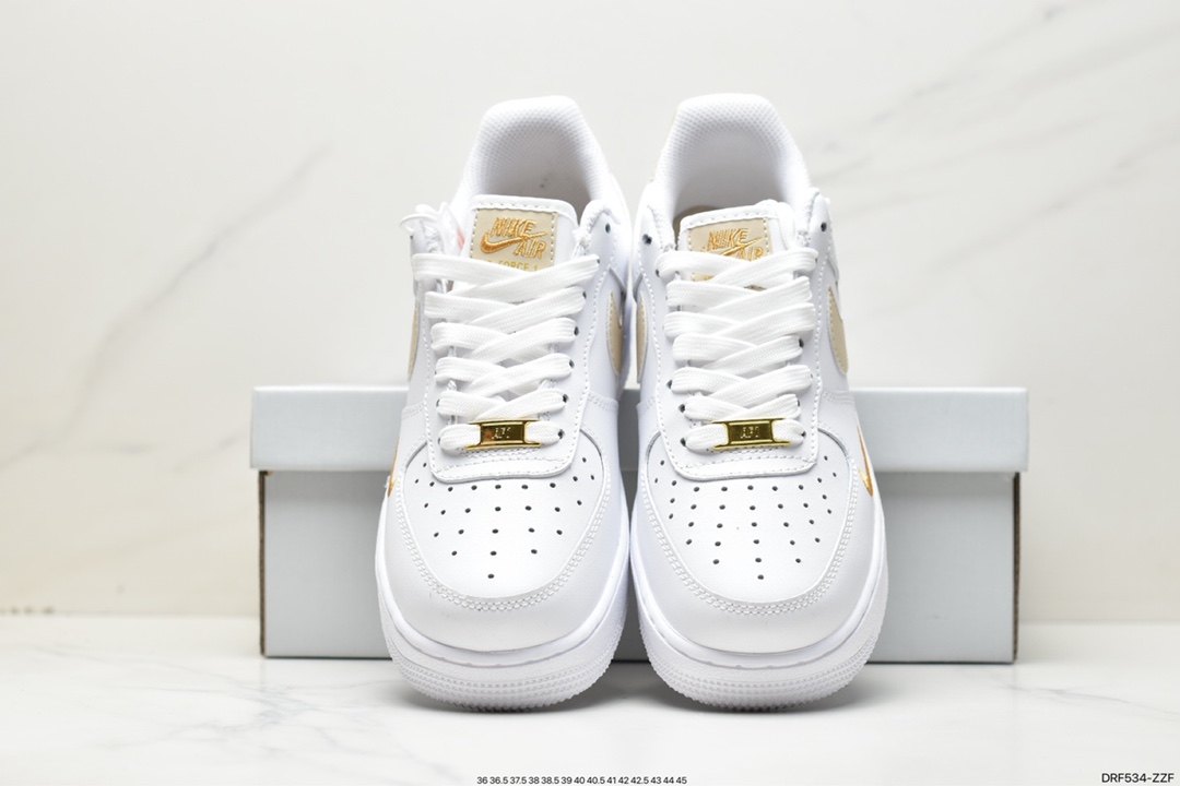 Air Force 1 Low original last original cardboard CZ0270-105-Top High Quatity Cheap Sneakers Fashion Clothing Clothes Bags handbags Shoes of all Brand wholesale With The best Quality And Beautiful Price from China Factory Chinese suppliers wholesaler seller Air Force 1 Low original last original cardboard CZ0270-105