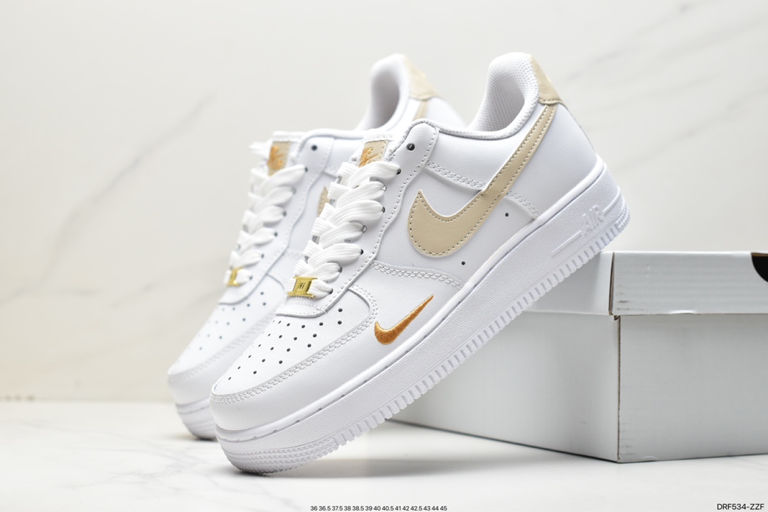 Air Force 1 Low original last original cardboard CZ0270-105-Top High Quatity Cheap Sneakers Fashion Clothing Clothes Bags handbags Shoes of all Brand wholesale With The best Quality And Beautiful Price from China Factory Chinese suppliers wholesaler seller Air Force 1 Low original last original cardboard CZ0270-105