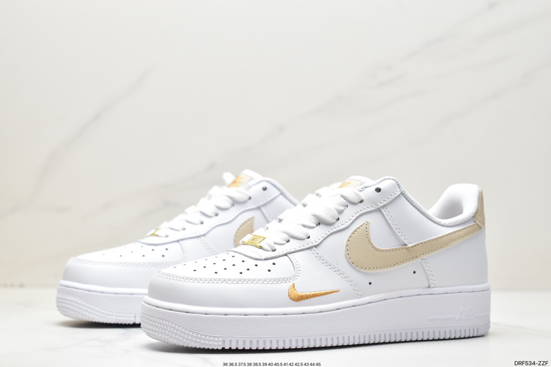 Air Force 1 Low original last original cardboard CZ0270-105-Top High Quatity Cheap Sneakers Fashion Clothing Clothes Bags handbags Shoes of all Brand wholesale With The best Quality And Beautiful Price from China Factory Chinese suppliers wholesaler seller Air Force 1 Low original last original cardboard CZ0270-105
