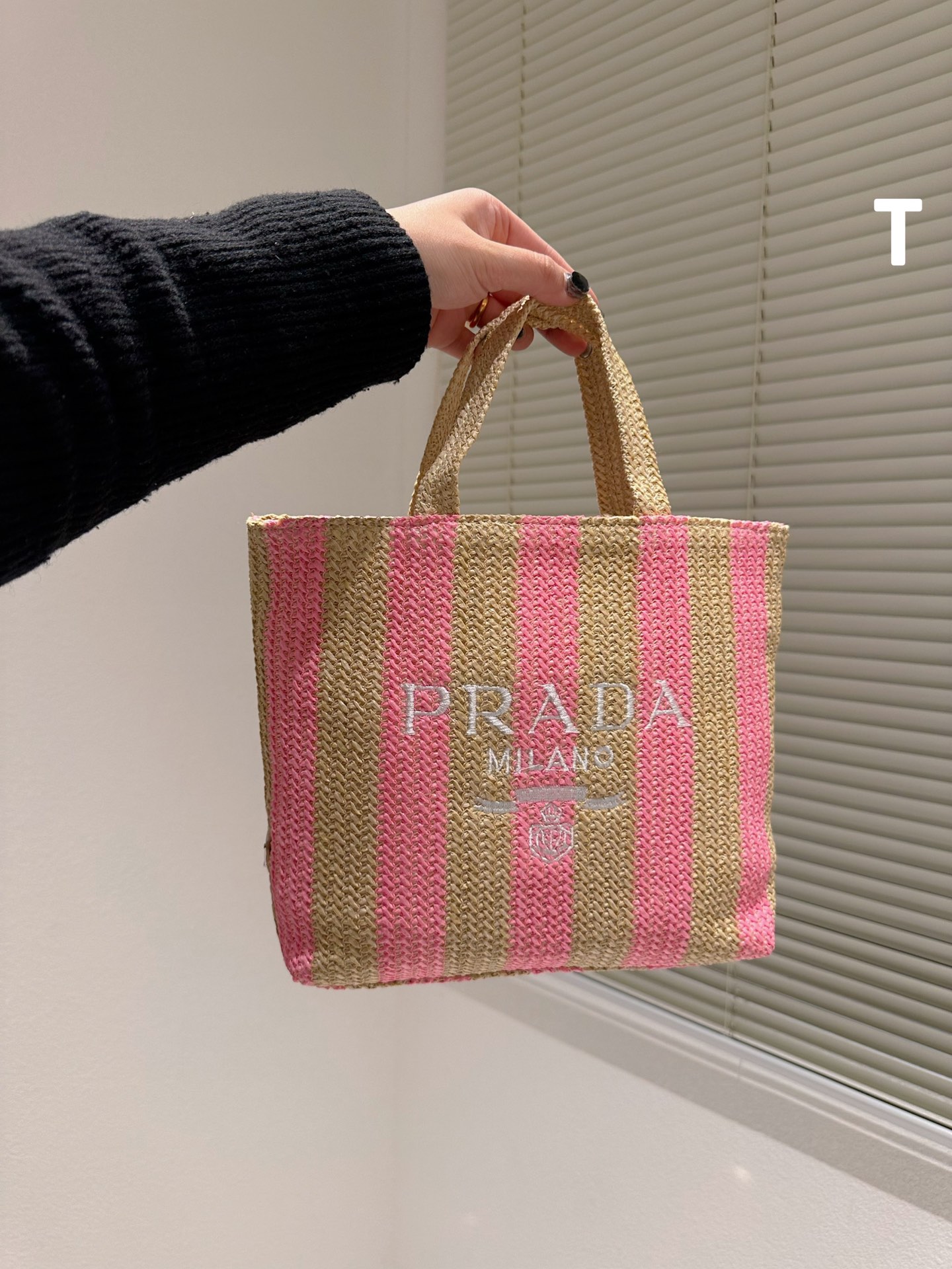 Prada Sacs À Main Sacs Cabas