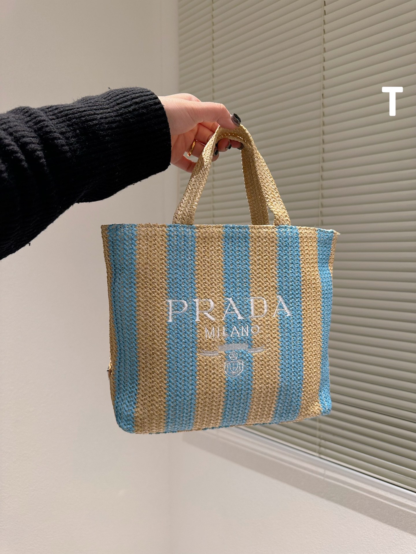 Prada Sacs À Main Sacs Cabas