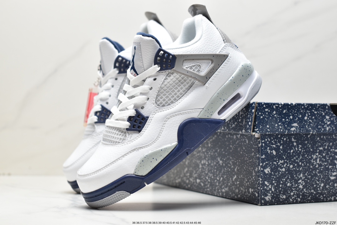Air Jordan 4 Retro WMNS ”Rasta” Michael Jordan AJ4 generation mid-top DH6927-140-Top High Quatity Cheap Sneakers Fashion Clothing Clothes Bags handbags Shoes of all Brand wholesale With The best Quality And Beautiful Price from China Factory Chinese suppliers wholesaler seller Air Jordan 4 Retro WMNS ”Rasta” Michael Jordan AJ4 generation mid-top DH6927-140