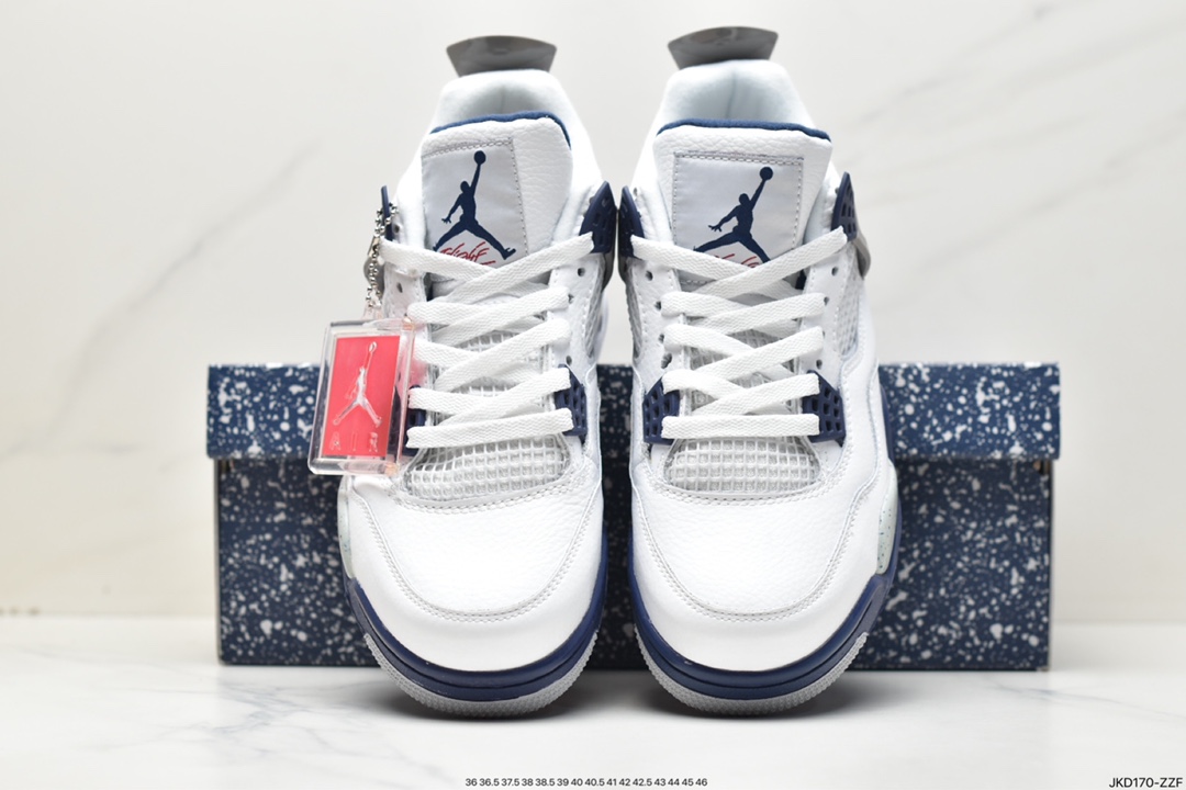 Air Jordan 4 Retro WMNS ”Rasta” Michael Jordan AJ4 generation mid-top DH6927-140-Top High Quatity Cheap Sneakers Fashion Clothing Clothes Bags handbags Shoes of all Brand wholesale With The best Quality And Beautiful Price from China Factory Chinese suppliers wholesaler seller Air Jordan 4 Retro WMNS ”Rasta” Michael Jordan AJ4 generation mid-top DH6927-140