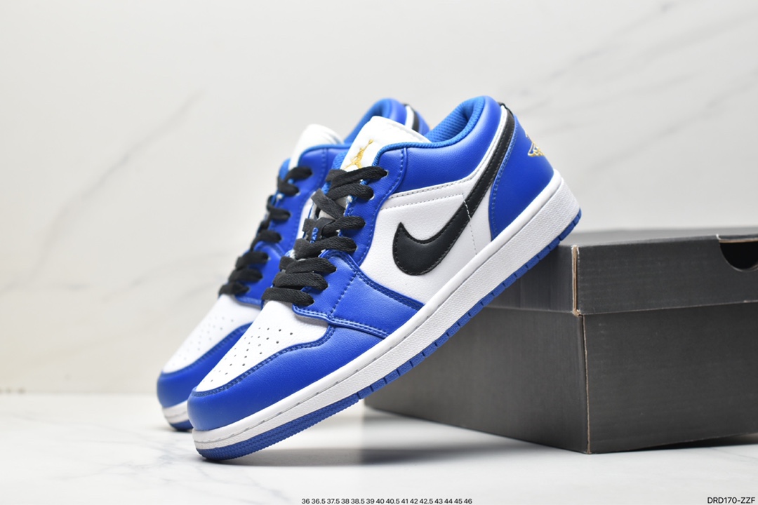 Nike Air Jordan 1 Low OG SP ”Black/Red” AJ1 Jordan generation basketball shoes 553558-301-Top High Quatity Cheap Sneakers Fashion Clothing Clothes Bags handbags Shoes of all Brand wholesale With The best Quality And Beautiful Price from China Factory Chinese suppliers wholesaler seller Nike Air Jordan 1 Low OG SP ”Black/Red” AJ1 Jordan generation basketball shoes 553558-301