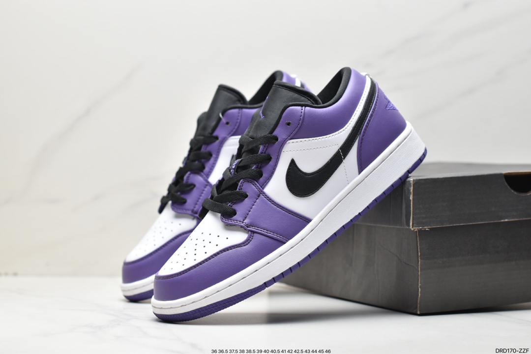 Nike Air Jordan 1 Low OG SP ”Black/Red” AJ1 Jordan generation basketball shoes 553558-301-Top High Quatity Cheap Sneakers Fashion Clothing Clothes Bags handbags Shoes of all Brand wholesale With The best Quality And Beautiful Price from China Factory Chinese suppliers wholesaler seller Nike Air Jordan 1 Low OG SP ”Black/Red” AJ1 Jordan generation basketball shoes 553558-301