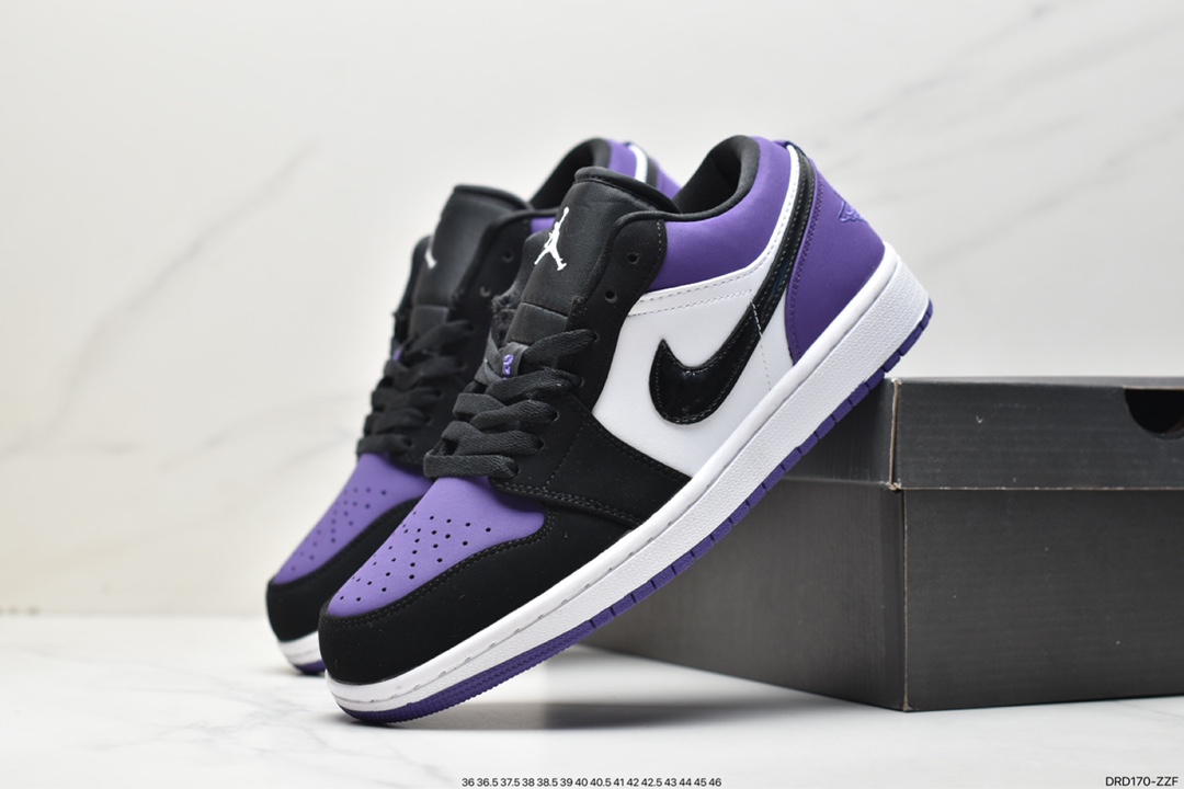 Nike Air Jordan 1 Low OG SP ”Black/Red” AJ1 Jordan generation basketball shoes 553558-301-Top High Quatity Cheap Sneakers Fashion Clothing Clothes Bags handbags Shoes of all Brand wholesale With The best Quality And Beautiful Price from China Factory Chinese suppliers wholesaler seller Nike Air Jordan 1 Low OG SP ”Black/Red” AJ1 Jordan generation basketball shoes 553558-301