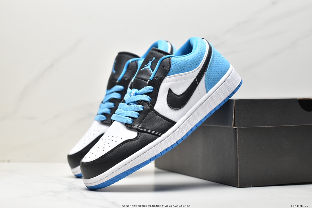 Nike Air Jordan 1 Low OG SP ”Black/Red” AJ1 Jordan generation basketball shoes 553558-301-Top High Quatity Cheap Sneakers Fashion Clothing Clothes Bags handbags Shoes of all Brand wholesale With The best Quality And Beautiful Price from China Factory Chinese suppliers wholesaler seller Nike Air Jordan 1 Low OG SP ”Black/Red” AJ1 Jordan generation basketball shoes 553558-301