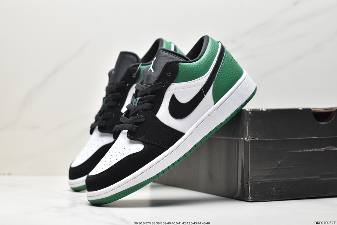 Nike Air Jordan 1 Low OG SP ”Black/Red” AJ1 Jordan generation basketball shoes 553558-301-Top High Quatity Cheap Sneakers Fashion Clothing Clothes Bags handbags Shoes of all Brand wholesale With The best Quality And Beautiful Price from China Factory Chinese suppliers wholesaler seller Nike Air Jordan 1 Low OG SP ”Black/Red” AJ1 Jordan generation basketball shoes 553558-301