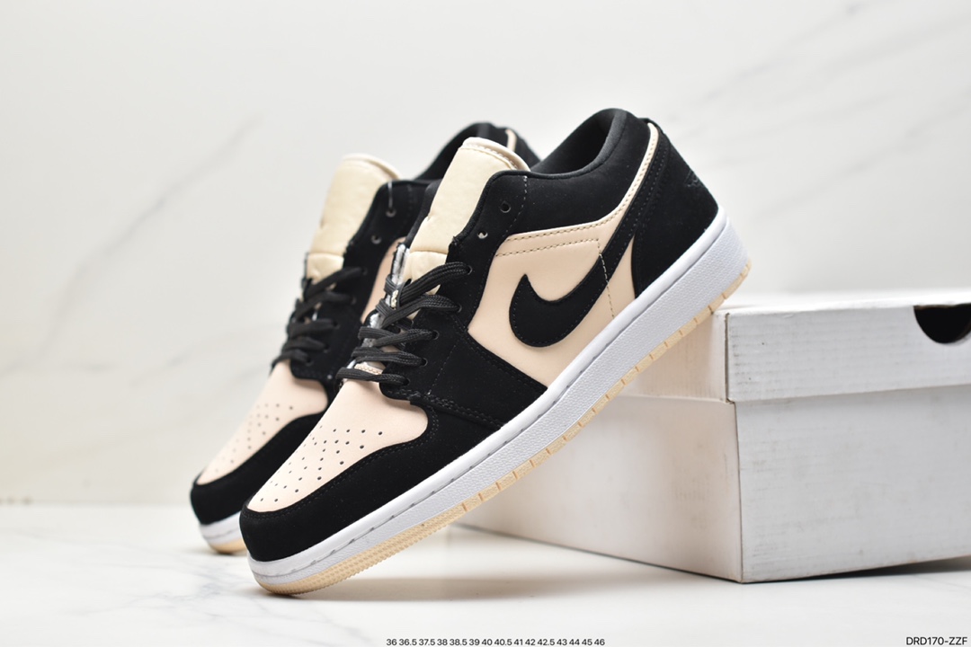 Nike Air Jordan 1 Low OG SP ”Black/Red” AJ1 Jordan generation basketball shoes 553558-301-Top High Quatity Cheap Sneakers Fashion Clothing Clothes Bags handbags Shoes of all Brand wholesale With The best Quality And Beautiful Price from China Factory Chinese suppliers wholesaler seller Nike Air Jordan 1 Low OG SP ”Black/Red” AJ1 Jordan generation basketball shoes 553558-301
