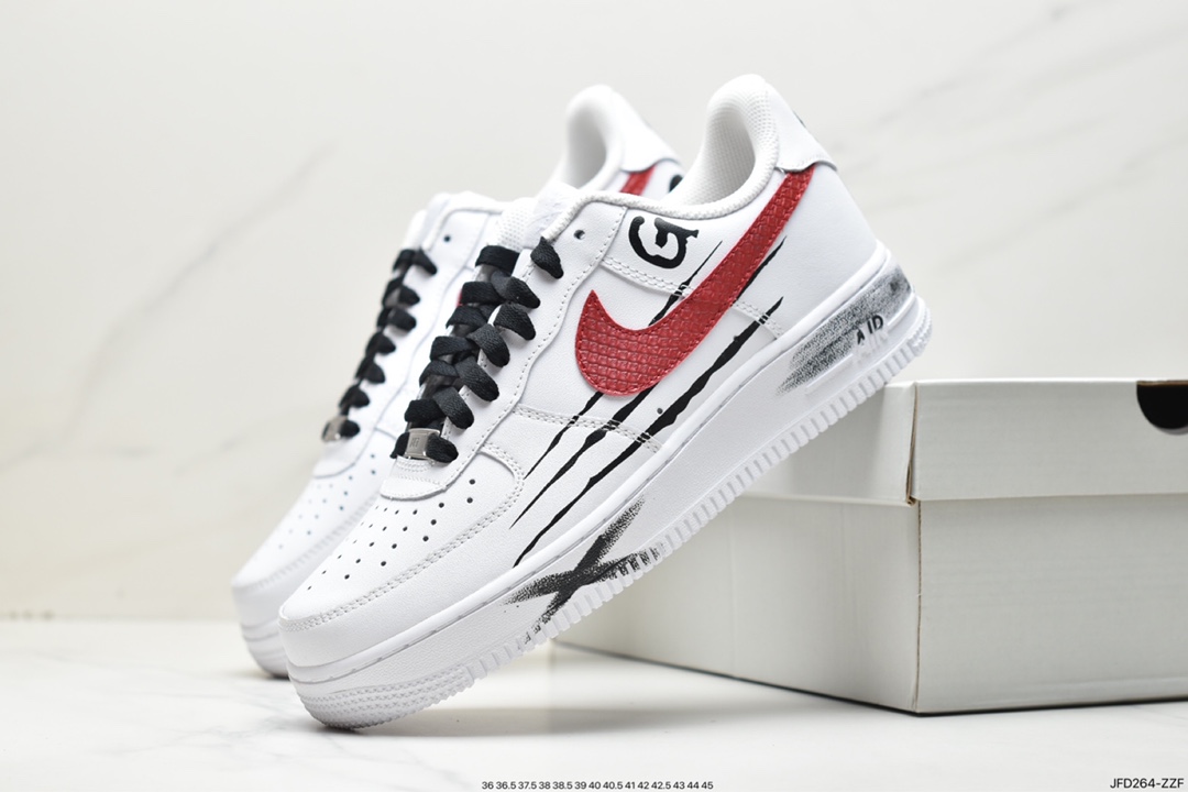 Nike Air Force 1 Air Force One Official Synchronization CW2288-111-Top High Quatity Cheap Sneakers Fashion Clothing Clothes Bags handbags Shoes of all Brand wholesale With The best Quality And Beautiful Price from China Factory Chinese suppliers wholesaler seller Nike Air Force 1 Air Force One Official Synchronization CW2288-111