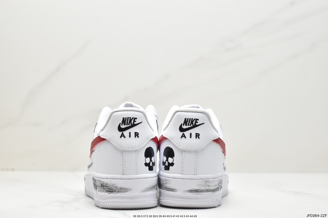 Nike Air Force 1 Air Force One Official Synchronization CW2288-111-Top High Quatity Cheap Sneakers Fashion Clothing Clothes Bags handbags Shoes of all Brand wholesale With The best Quality And Beautiful Price from China Factory Chinese suppliers wholesaler seller Nike Air Force 1 Air Force One Official Synchronization CW2288-111