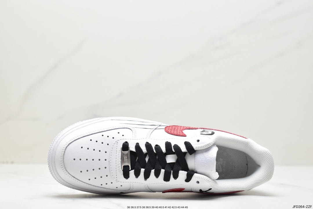 Nike Air Force 1 Air Force One Official Synchronization CW2288-111-Top High Quatity Cheap Sneakers Fashion Clothing Clothes Bags handbags Shoes of all Brand wholesale With The best Quality And Beautiful Price from China Factory Chinese suppliers wholesaler seller Nike Air Force 1 Air Force One Official Synchronization CW2288-111