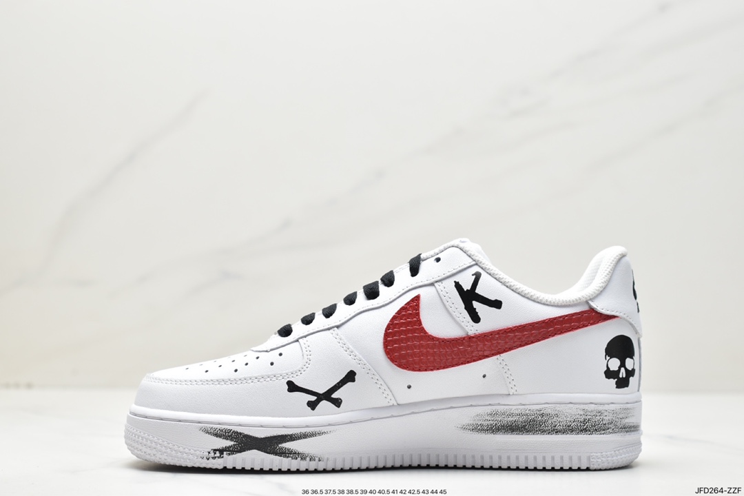 Nike Air Force 1 Air Force One Official Synchronization CW2288-111-Top High Quatity Cheap Sneakers Fashion Clothing Clothes Bags handbags Shoes of all Brand wholesale With The best Quality And Beautiful Price from China Factory Chinese suppliers wholesaler seller Nike Air Force 1 Air Force One Official Synchronization CW2288-111
