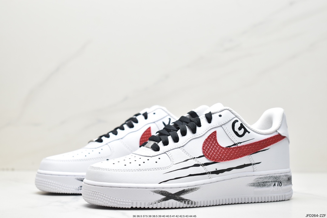 Nike Air Force 1 Air Force One Official Synchronization CW2288-111-Top High Quatity Cheap Sneakers Fashion Clothing Clothes Bags handbags Shoes of all Brand wholesale With The best Quality And Beautiful Price from China Factory Chinese suppliers wholesaler seller Nike Air Force 1 Air Force One Official Synchronization CW2288-111