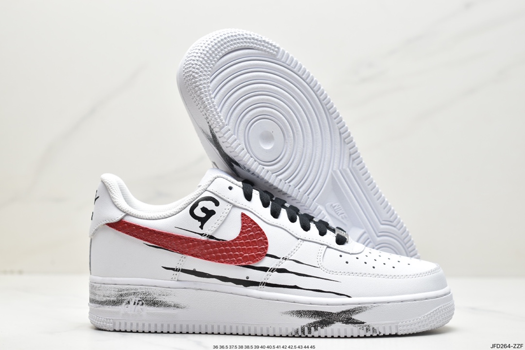 Nike Air Force 1 Air Force One Official Synchronization CW2288-111-Top High Quatity Cheap Sneakers Fashion Clothing Clothes Bags handbags Shoes of all Brand wholesale With The best Quality And Beautiful Price from China Factory Chinese suppliers wholesaler seller Nike Air Force 1 Air Force One Official Synchronization CW2288-111