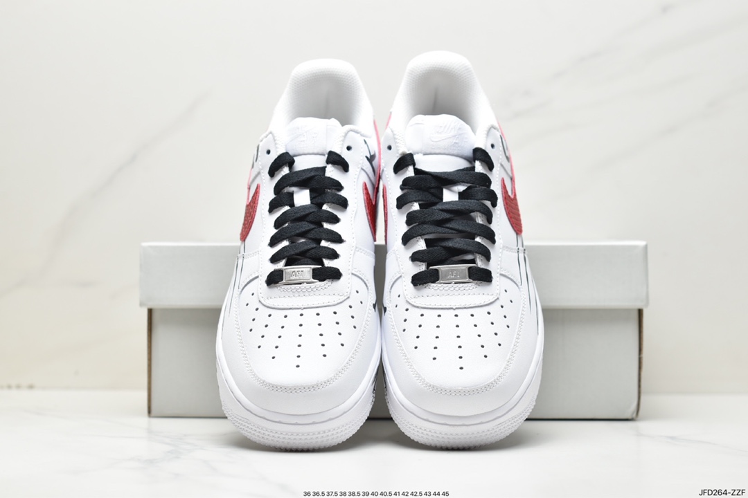 Nike Air Force 1 Air Force One Official Synchronization CW2288-111-Top High Quatity Cheap Sneakers Fashion Clothing Clothes Bags handbags Shoes of all Brand wholesale With The best Quality And Beautiful Price from China Factory Chinese suppliers wholesaler seller Nike Air Force 1 Air Force One Official Synchronization CW2288-111