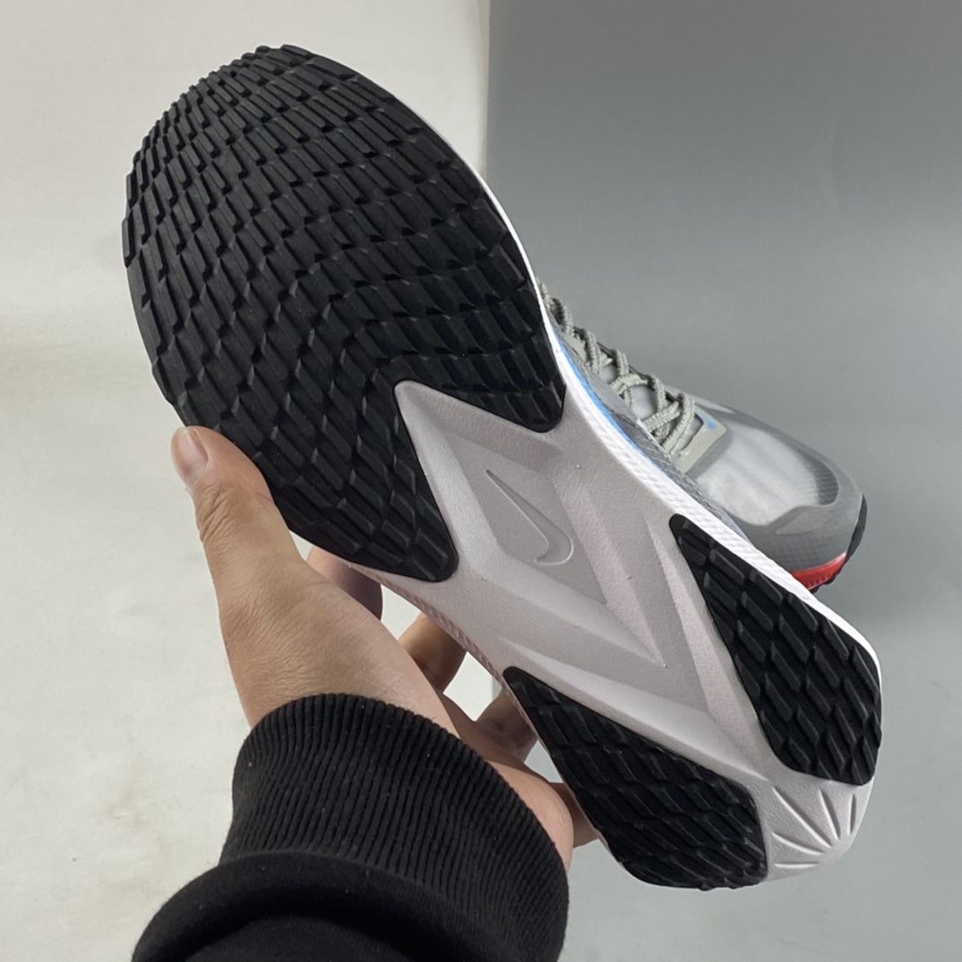 P160 Nike Viale 耐克透气缓震运动跑鞋 CW7358-886