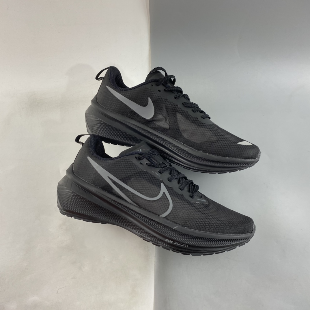 P160 Nike Viale 耐克透气缓震运动跑鞋 CW7358-883