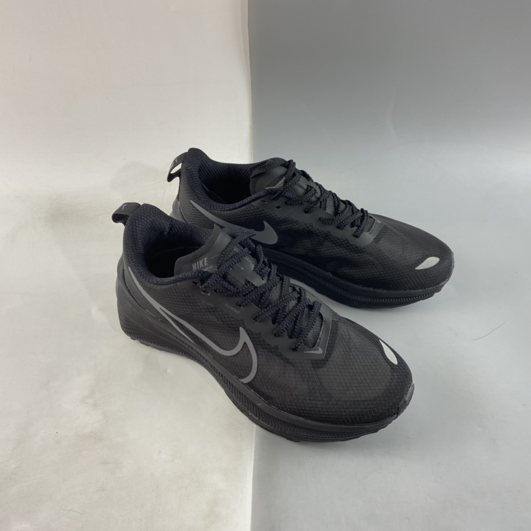 P160 Nike Viale 耐克透气缓震运动跑鞋 CW7358-883