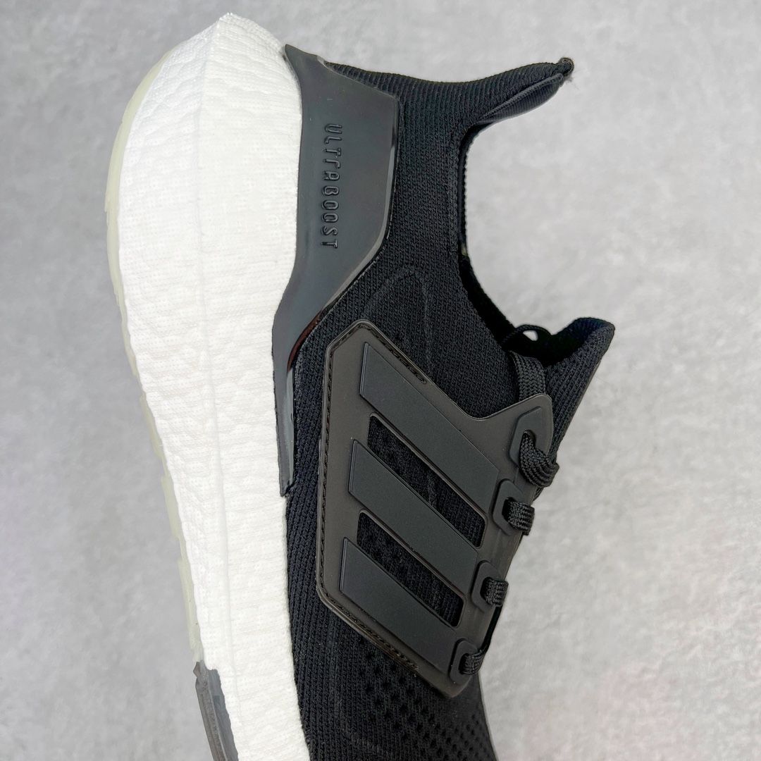 图片[6]-💰170 ＃X版纯原福利‼AD Ultra Boost Ub2022/2021 Consortium 爆米花跑鞋 全掌Boost将缓震和能量回馈再一次进行了升级 提供更好的舒适穿着体验360°Primeknit编织工艺 S型Heel Counter提供更加精准锁定后跟 带来出众的后跟包裹 LEP创新大底延续马牌橡胶大底 同时新加入LEP结构 为每一步提供更多动力及更好回弹 SIZE：36 36.5 37.5 38 38.5 39 40 40.5 41 42 42.5 43 44 44.5 45 编码：Xby2936040-运动鞋