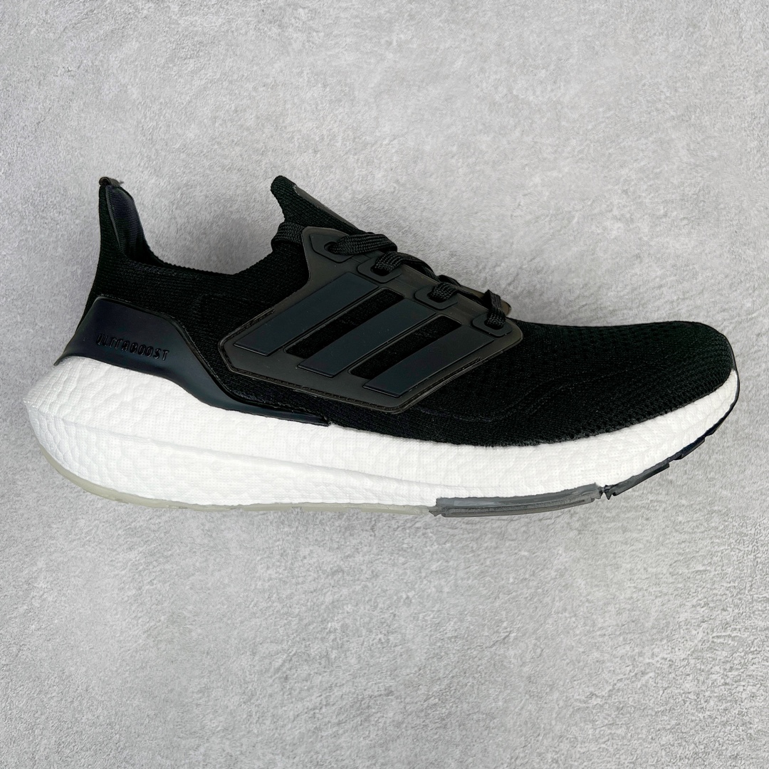 💰170 ＃X版纯原福利‼AD Ultra Boost Ub2022/2021 Consortium 爆米花跑鞋 全掌Boost将缓震和能量回馈再一次进行了升级 提供更好的舒适穿着体验360°Primeknit编织工艺 S型Heel Counter提供更加精准锁定后跟 带来出众的后跟包裹 LEP创新大底延续马牌橡胶大底 同时新加入LEP结构 为每一步提供更多动力及更好回弹 SIZE：36 36.5 37.5 38 38.5 39 40 40.5 41 42 42.5 43 44 44.5 45 编码：Xby2936040-运动鞋