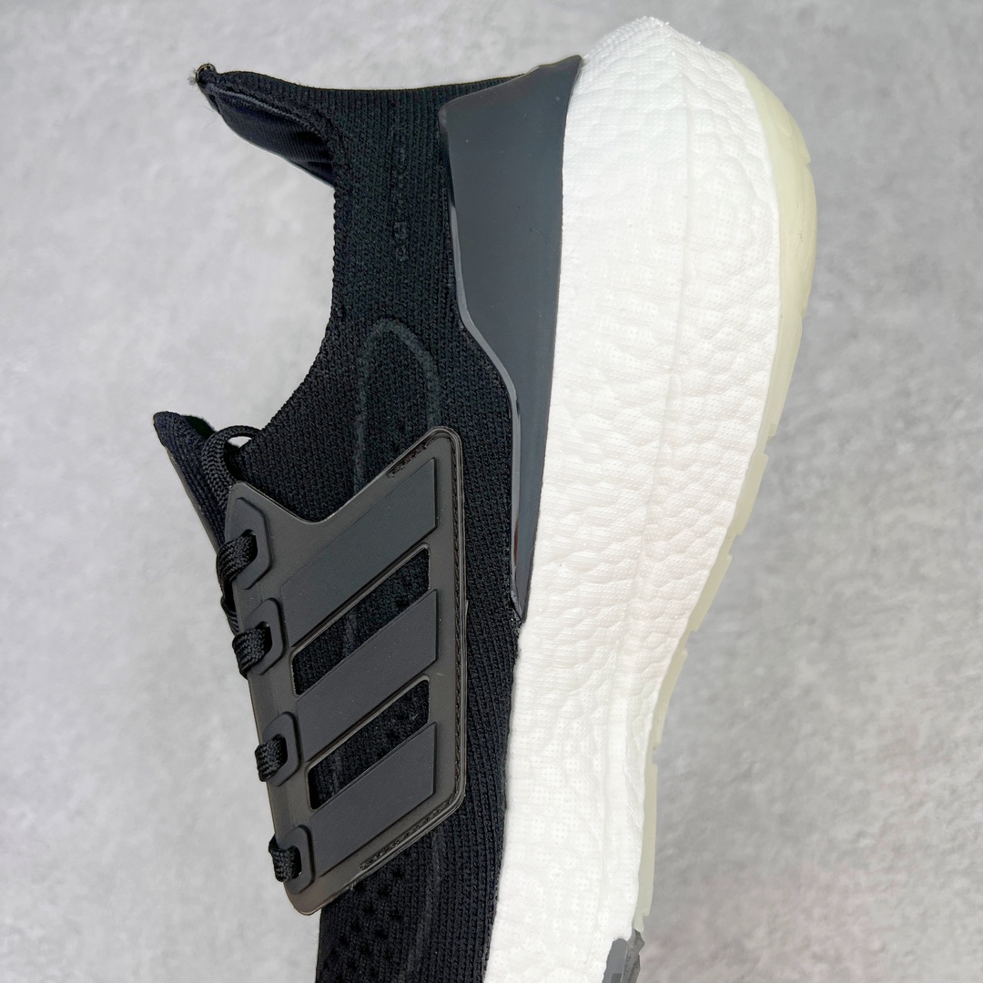 图片[7]-💰170 ＃X版纯原福利‼AD Ultra Boost Ub2022/2021 Consortium 爆米花跑鞋 全掌Boost将缓震和能量回馈再一次进行了升级 提供更好的舒适穿着体验360°Primeknit编织工艺 S型Heel Counter提供更加精准锁定后跟 带来出众的后跟包裹 LEP创新大底延续马牌橡胶大底 同时新加入LEP结构 为每一步提供更多动力及更好回弹 SIZE：36 36.5 37.5 38 38.5 39 40 40.5 41 42 42.5 43 44 44.5 45 编码：Xby2936040-运动鞋