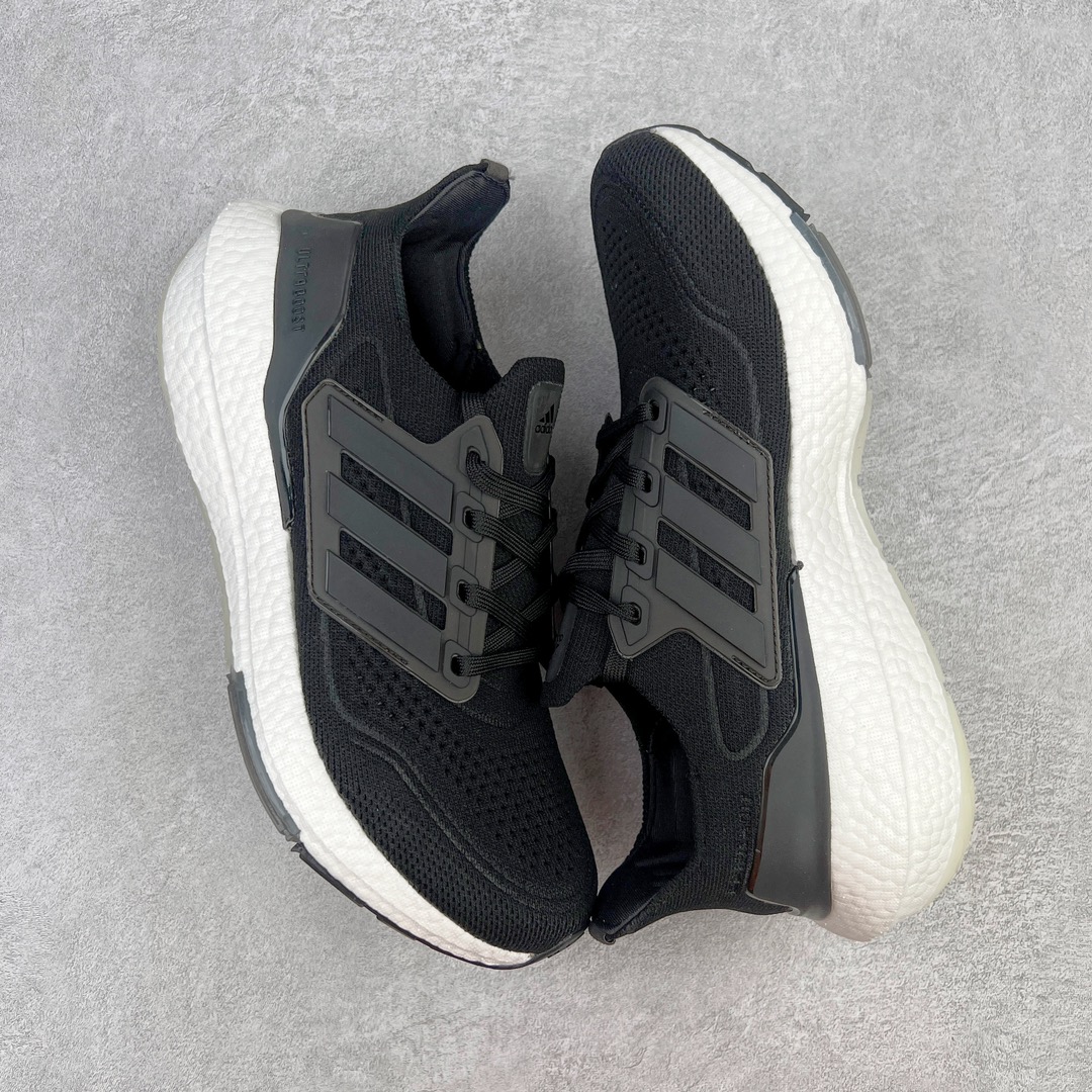 图片[3]-💰170 ＃X版纯原福利‼AD Ultra Boost Ub2022/2021 Consortium 爆米花跑鞋 全掌Boost将缓震和能量回馈再一次进行了升级 提供更好的舒适穿着体验360°Primeknit编织工艺 S型Heel Counter提供更加精准锁定后跟 带来出众的后跟包裹 LEP创新大底延续马牌橡胶大底 同时新加入LEP结构 为每一步提供更多动力及更好回弹 SIZE：36 36.5 37.5 38 38.5 39 40 40.5 41 42 42.5 43 44 44.5 45 编码：Xby2936040-运动鞋