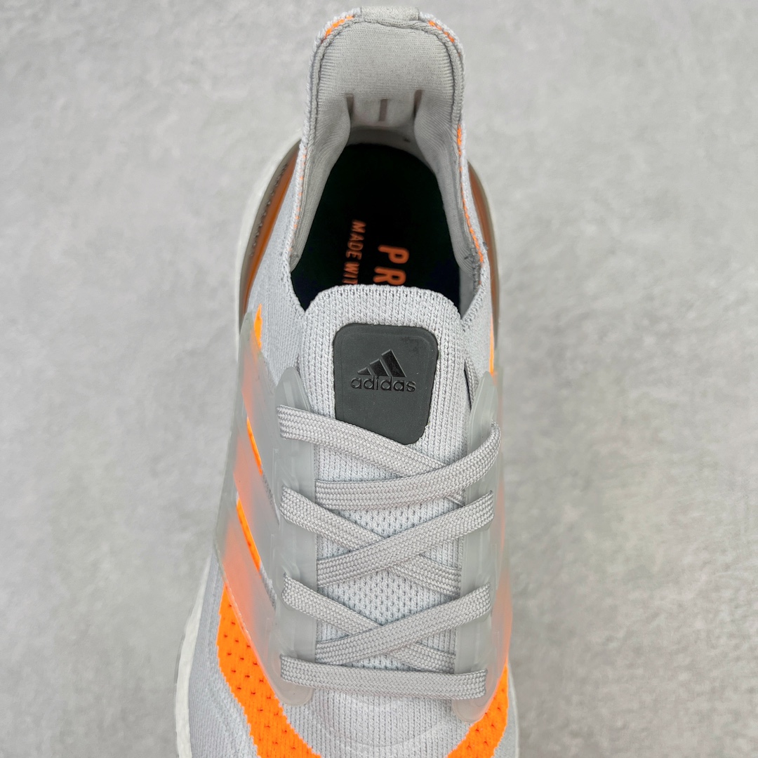 图片[5]-💰170 ＃X版纯原福利‼AD Ultra Boost Ub2022/2021 Consortium 爆米花跑鞋 全掌Boost将缓震和能量回馈再一次进行了升级 提供更好的舒适穿着体验360°Primeknit编织工艺 S型Heel Counter提供更加精准锁定后跟 带来出众的后跟包裹 LEP创新大底延续马牌橡胶大底 同时新加入LEP结构 为每一步提供更多动力及更好回弹 SIZE：36 36.5 37.5 38 38.5 39 40 40.5 41 42 42.5 43 44 44.5 45 编码：Xby2936040-运动鞋