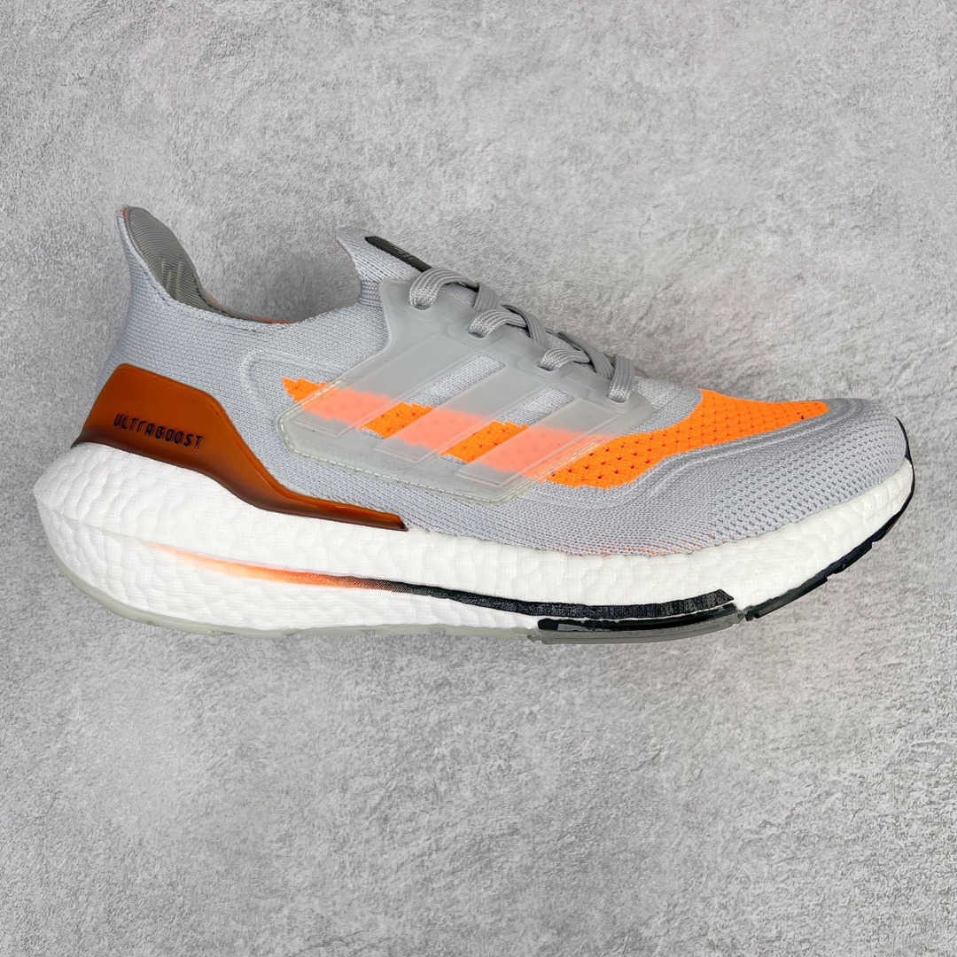 💰170 ＃X版纯原福利‼AD Ultra Boost Ub2022/2021 Consortium 爆米花跑鞋 全掌Boost将缓震和能量回馈再一次进行了升级 提供更好的舒适穿着体验360°Primeknit编织工艺 S型Heel Counter提供更加精准锁定后跟 带来出众的后跟包裹 LEP创新大底延续马牌橡胶大底 同时新加入LEP结构 为每一步提供更多动力及更好回弹 SIZE：36 36.5 37.5 38 38.5 39 40 40.5 41 42 42.5 43 44 44.5 45 编码：Xby2936040-运动鞋