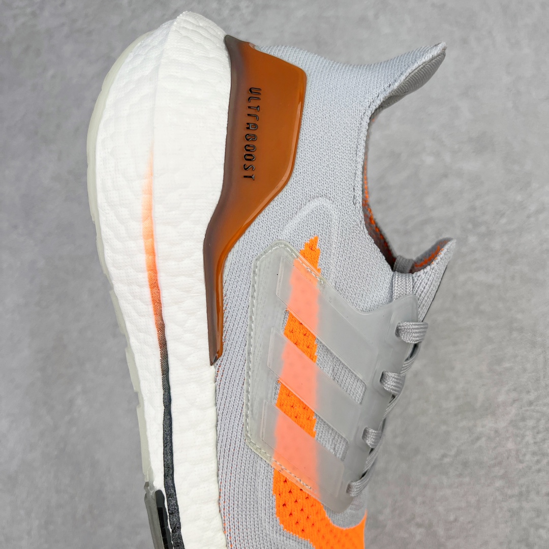 图片[6]-💰170 ＃X版纯原福利‼AD Ultra Boost Ub2022/2021 Consortium 爆米花跑鞋 全掌Boost将缓震和能量回馈再一次进行了升级 提供更好的舒适穿着体验360°Primeknit编织工艺 S型Heel Counter提供更加精准锁定后跟 带来出众的后跟包裹 LEP创新大底延续马牌橡胶大底 同时新加入LEP结构 为每一步提供更多动力及更好回弹 SIZE：36 36.5 37.5 38 38.5 39 40 40.5 41 42 42.5 43 44 44.5 45 编码：Xby2936040-运动鞋