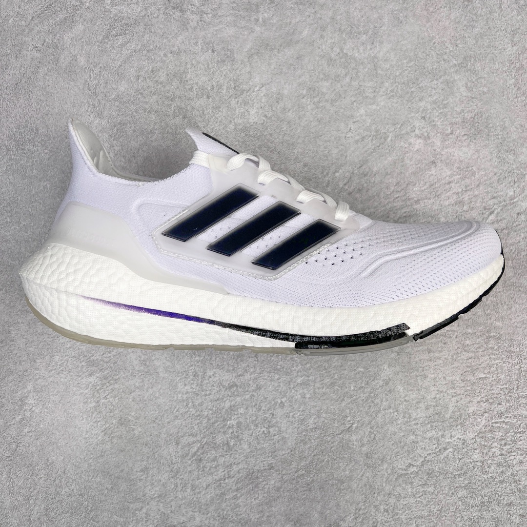 💰170 ＃X版纯原福利‼AD Ultra Boost Ub2022/2021 Consortium 爆米花跑鞋 全掌Boost将缓震和能量回馈再一次进行了升级 提供更好的舒适穿着体验360°Primeknit编织工艺 S型Heel Counter提供更加精准锁定后跟 带来出众的后跟包裹 LEP创新大底延续马牌橡胶大底 同时新加入LEP结构 为每一步提供更多动力及更好回弹 SIZE：36 36.5 37.5 38 38.5 39 40 40.5 41 42 42.5 43 44 44.5 45 编码：Xby2936040-运动鞋